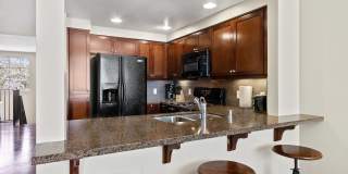 Ontario Town Square Townhomes Ontario Town Square Townhomes Gallery 5