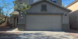 41577 W Sunland Dr. Gallery 1