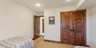 7240 Buckboard Drive Gallery 23