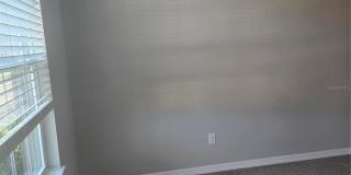 1167 ALLEGHENY LANE Gallery 21