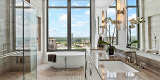3376 Peachtree Road NE Gallery 25