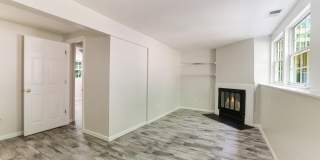 11774 BAYFIELD Court Gallery 34