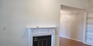 11321 HALETHORPE TER #205 Gallery 6