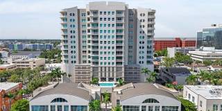 1771 RINGLING BOULEVARD Gallery 1