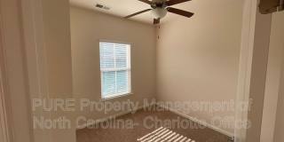 522 Pemberwich Pl Gallery 15