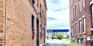 709 Wethersfield Avenue Gallery 6