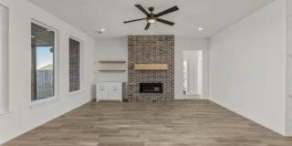7530 Highland Hills Drive Gallery 15