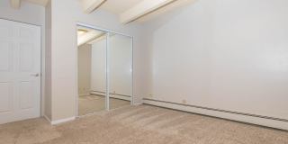 Boulder Crescent Gallery 77