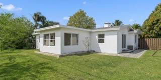570 SE 2nd Avenue, Pompano Beach, FL 33060 - 8037 Gallery 16
