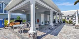 4063 ROCKY SHORES DRIVE Gallery 34