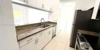 15771 SW 104th Ter Gallery 11