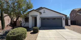 44245 West Snow Drive 44245 West Snow Drive Gallery 1