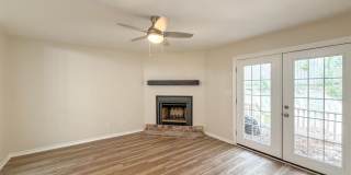 4221 Brookside Dr Gallery 2