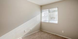 5618 S CAPTAIN KIDD Court Gallery 28