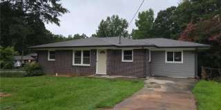 4609 Puckett Street Gallery 1