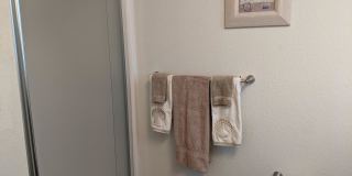 554 S McCall Rd Unit A3 Gallery 10