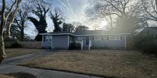 1329 Pineview Avenue 1329 Pineview Avenue Gallery 1