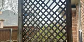 704 Shiloh Ridge Gallery 30