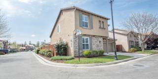 1733 West Dali Way Gallery 1