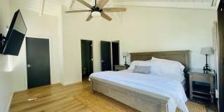 Gorgeous Furnished Canyon Home near beach/pier and downtown in Coastal San Clemente Gallery 15