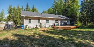 2331 Blue Sparkle Drive Gallery 24
