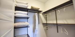 Windsor Interlock Gallery 16
