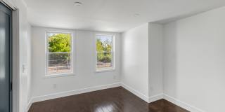 BEAUTIFULLY RENOVATED on the best block in Remington Gallery 11
