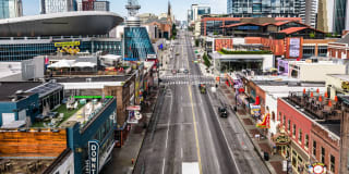 Martin Flats Apartments Gallery 27