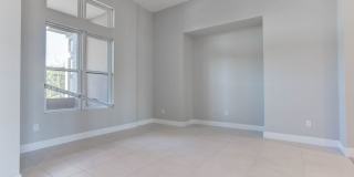 4778 Outlook Peak Street, Las Vegas, NV 89135 4778 Outlook Peak Street, Las Vegas, NV 89135 Gallery 8