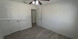 2742 Southwest 32nd Avenue Gallery 9