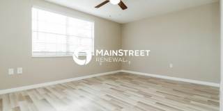 4301 Straits Lane Gallery 9