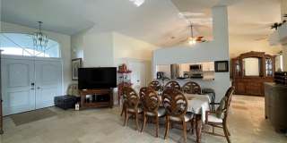 4436 SE 11th Place Gallery 6