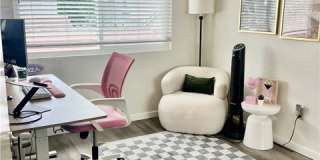 204 Greenmoor Gallery 2