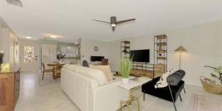 2643 LEAR ROAD Gallery 16