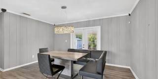 1420 Maravilla Ave lot: 3 Gallery 15