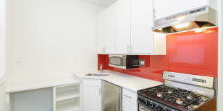 2876-2900 N Clark 2876-2900 N Clark Gallery 1