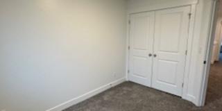 1163 West 1870 South - 1 Gallery 11