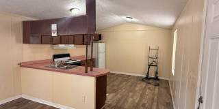 47 Kimberly Lane Gallery 2