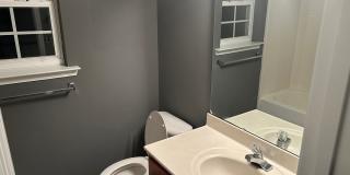 Room in 3 Bedroom Home at Brian William Rd Gallery 11