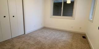3 Bed/3 Bath Twinhome in Brandon, SD! Gallery 19