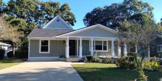 710 Yucca Ave. Gallery 1