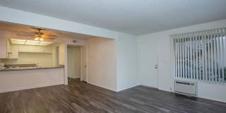 Canyon Village Apartment Homes Gallery 39