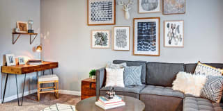 Deer Creek Gallery 14