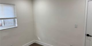 18831 Nw 42 ct Gallery 5