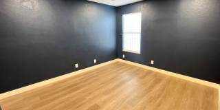 2-Bedroom, 2-Bath Unit – North Las Vegas Gallery 15