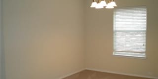 112 Birdbrook Drive Gallery 3