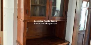 2908 West EASTWOOD Gallery 4