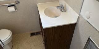 Country Environment in Town Gallery 13