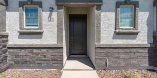 VLux at Sunset Farms Gallery 42