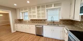 In the Heart of Woodway! Gallery 7